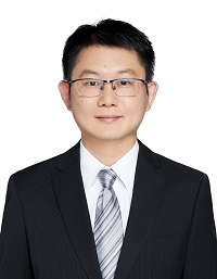 电子游戏