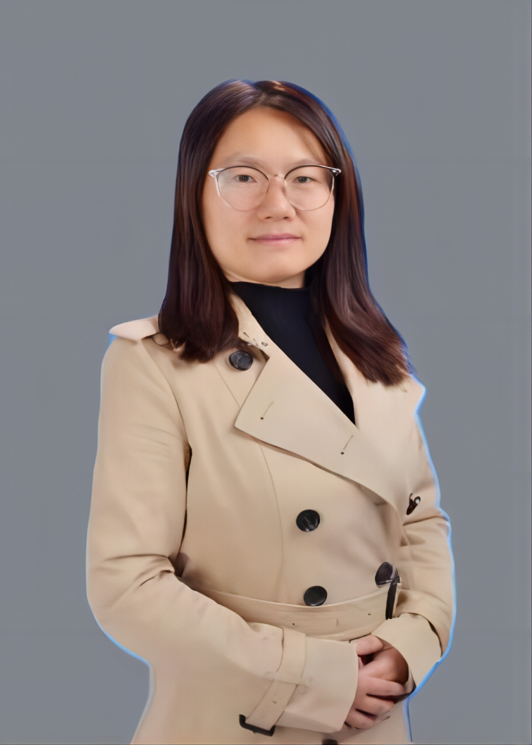 电子游戏