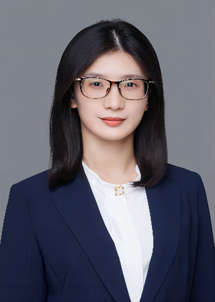 电子游戏
