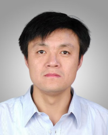 电子游戏