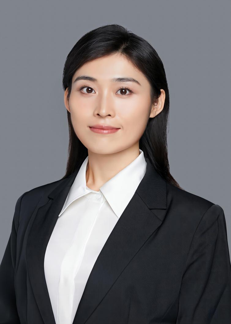 电子游戏
