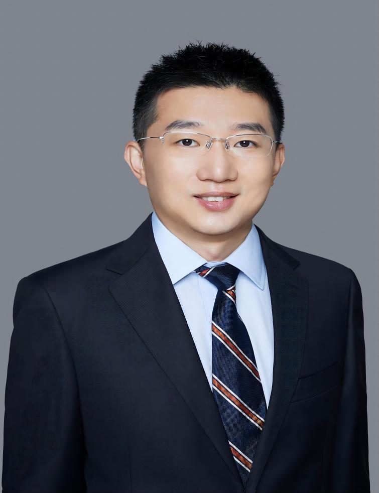 电子游戏