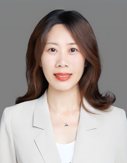 电子游戏