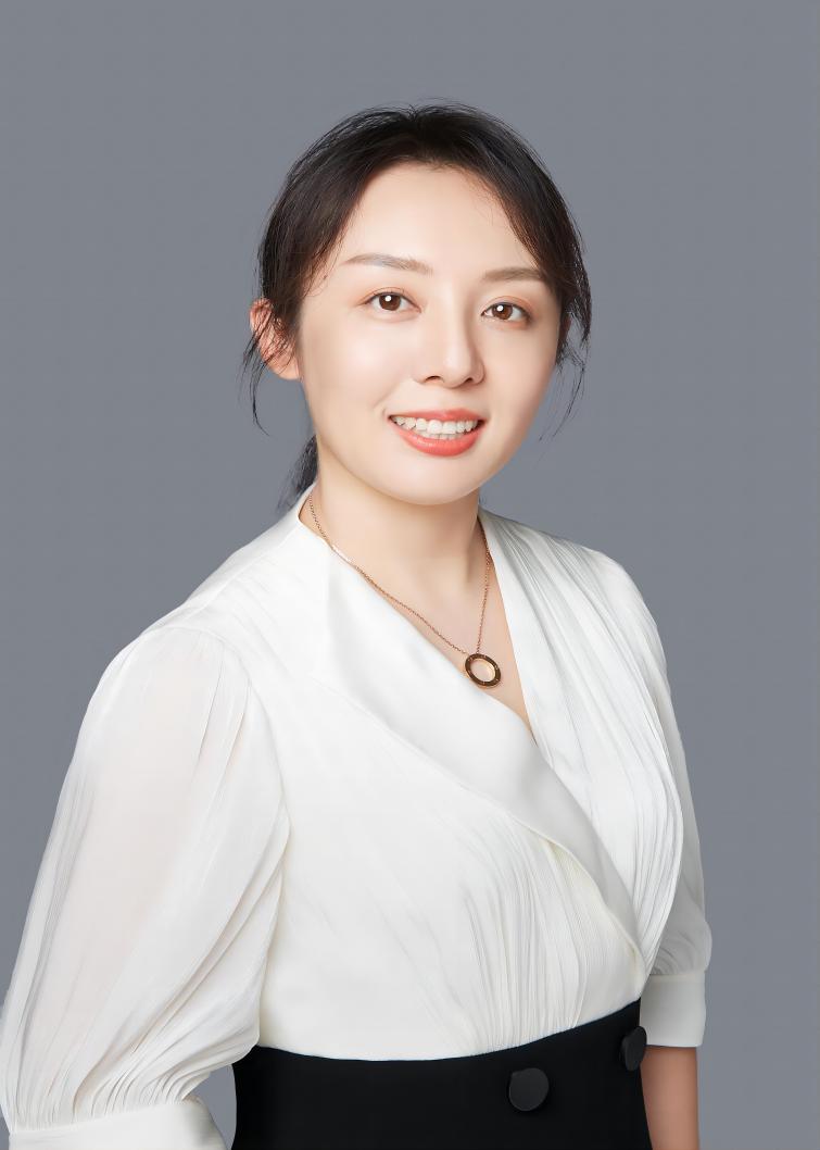 电子游戏