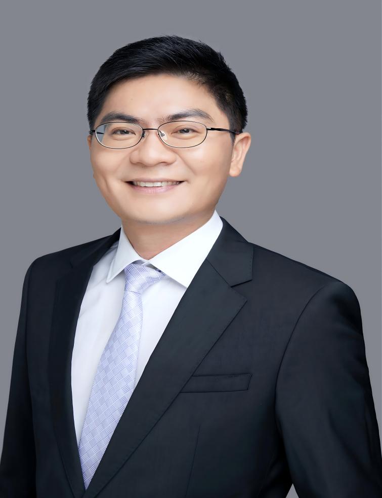 电子游戏
