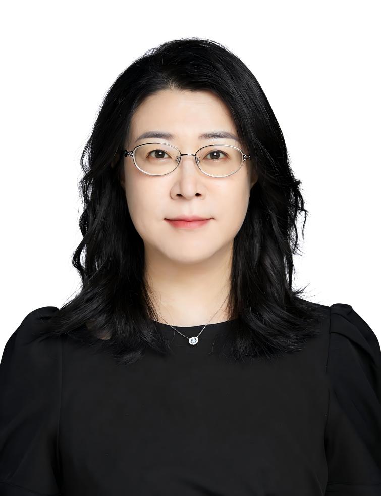 电子游戏
