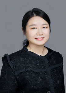 电子游戏