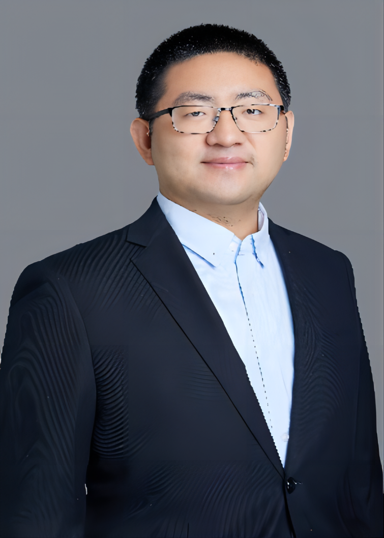 电子游戏