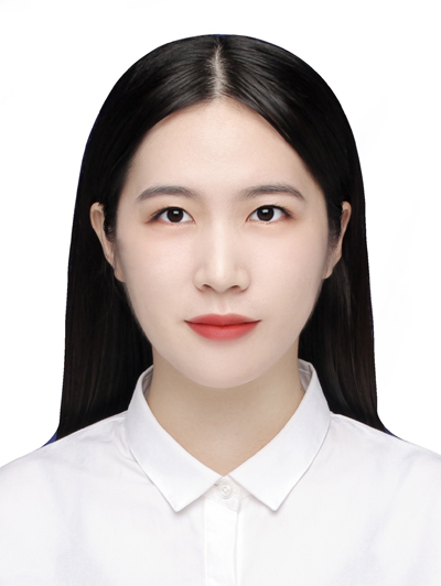 电子游戏