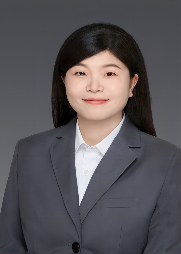 电子游戏