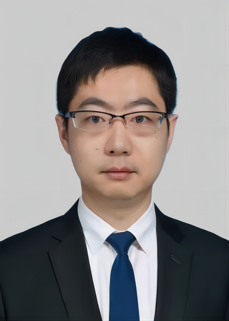 电子游戏