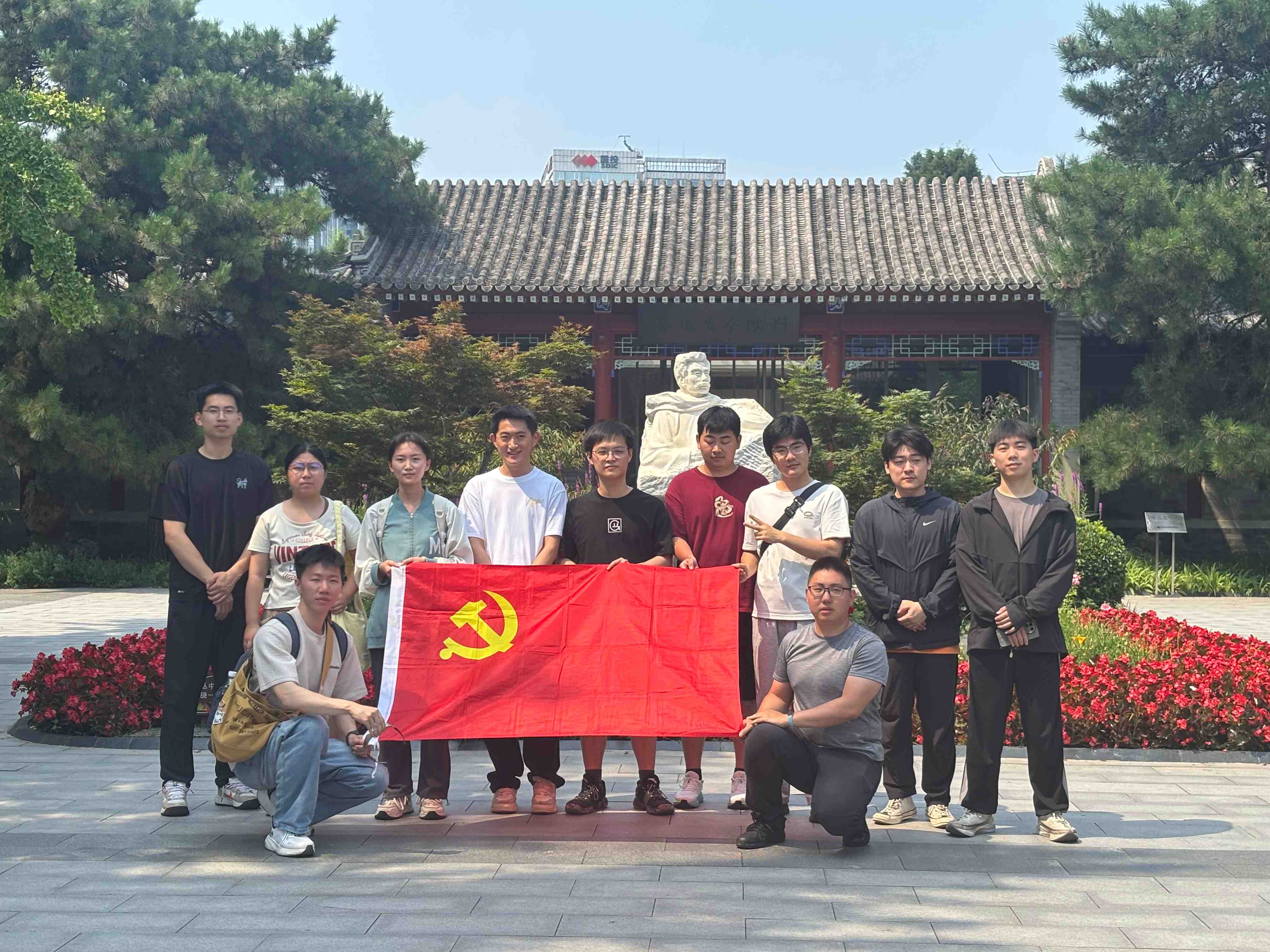 电子游戏