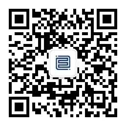 电子游戏
