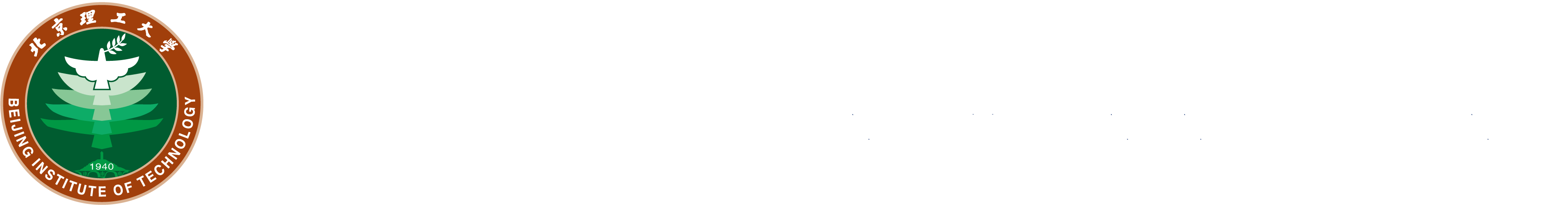 电子游戏