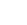 电子游戏