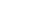 电子游戏